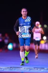 BIB: 
                            <button type="button" onclick="openModal(23580641)" class="btn btn-primary btn-sm float-right btn-popup" data-toggle="modal" data-target=".modal-high-quality">
                        <i class="fas fa-shopping-cart"></i> Add to Cart
                    </button>
                                            <button type="button" onclick="isThisMe(23580641, true)" class="btn btn-success btn-sm float-right btn-popup btn-isme hidden" data-toggle="tooltip" data-placement="bottom" title="นี่คือรูปของคุณใช่ไหม คลิกที่นี่เพื่อเอาเข้าอัลบั้ม">
                        <i class="fas fa-plus"></i> Add to album
                    </button>
                    <button type="button" onclick="isThisMe(23580641, false)" class="btn btn-warning btn-sm float-right btn-popup btn-isnotme hidden">
                        <i class="fas fa-ban"></i> Remove from album
                    </button>